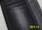 11.6 Oz 58/59" Double Layer Stretch Denim Fabric For Jeans Like Knit Denim Fabric
